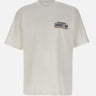 T-shirt "SS Arcan" I035209 0260 CARHARTT WIP 
