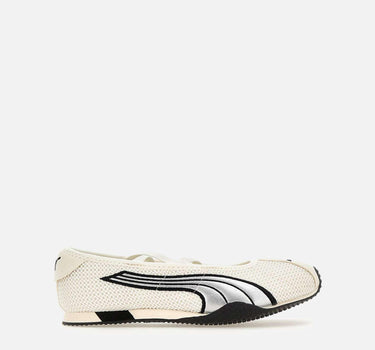 Ballerine "H-Street" 407820 02 PUMA 
