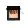 "Highlighting Powder Bronze Glow" 8gr EFAA020000 8GM BOBBI BROWN 