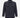 KITON UW1884V0440F07005