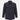 KITON UW1884V0440F07005
