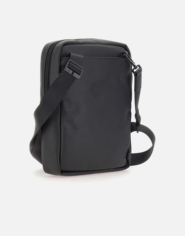 Borsa a tracolla CA1816W129W N PIQUADRO 