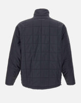 MM6 Maison Margiela x Salomon SH0AM0068 M35595900 MM6 MAISON MARGIELA 