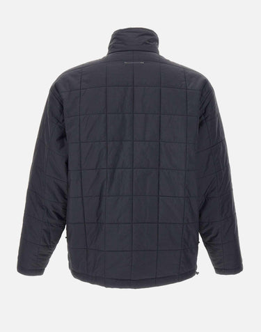 MM6 Maison Margiela x Salomon SH0AM0068 M35595900 MM6 MAISON MARGIELA 