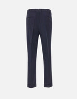 Pantalone DVR45CW2022 0325 DEVORE 