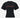 COURREGES 125JTS168JS0112B087