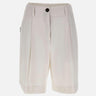 Bermuda "Surflex Light Wom" 26856 09 RRD 