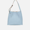 Borsa "Dory" BS11635 SKY GIANNI CHIARINI 