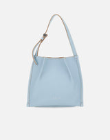 Borsa "Dory" BS11635 SKY GIANNI CHIARINI 