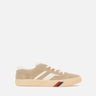 "ROYAL CLASSIC" RC226SLM SLSA00002 PRO-KEDS 1949 
