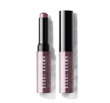 "Crystal Eyeshadow stick Brilliant Violet" 2gr H8EA020000 2G BOBBI BROWN 