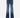 7 FOR ALL MANKIND JSWD44A0GADARKBLUE