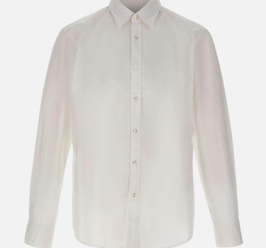 Camicia "Relegant" 50518304 100 BOSS 