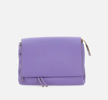Borsa "Three" in pelle BS4364 COMMOPULENCE GIANNI CHIARINI 