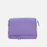 Borsa "Three" in pelle BS4364 COMMOPULENCE GIANNI CHIARINI 