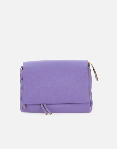 Borsa "Three" in pelle BS4364 COMMOPULENCE GIANNI CHIARINI 