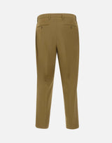 Pantaloni "PortobelloS" PORTOBELLOS 30010800143 BRIGLIA 1949 
