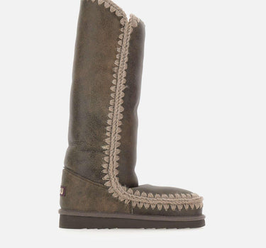 "Eskimo 40 special" FW101002C VINDKB MOU