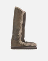 "Eskimo 40 special" FW101002C VINDKB MOU 