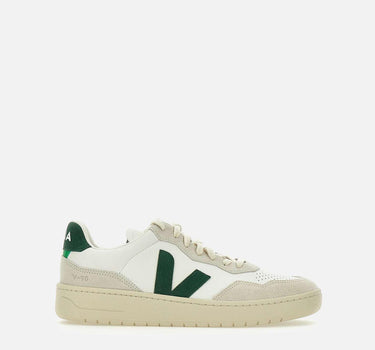 Sneakers "V-90" VD20033 84 VEJA 