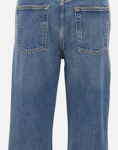 "Kelly" A229 1535ESS AGOLDE 