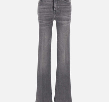 "Modern Dojo" 7U542U79 7UOHO 7 FOR ALL MANKIND 