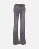 "Modern Dojo" 7U542U79 7UOHO 7 FOR ALL MANKIND 