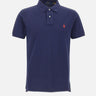 Polo "Core Replen" 710782592 008 POLO RALPH LAUREN 