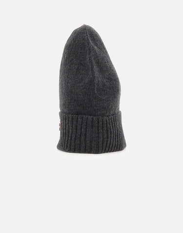 Cappello "Silli05" PEX0179 99011947799 PEUTEREY 