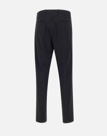 Pantaloni "Surflex Tech Chino" 26309 10 RRD 