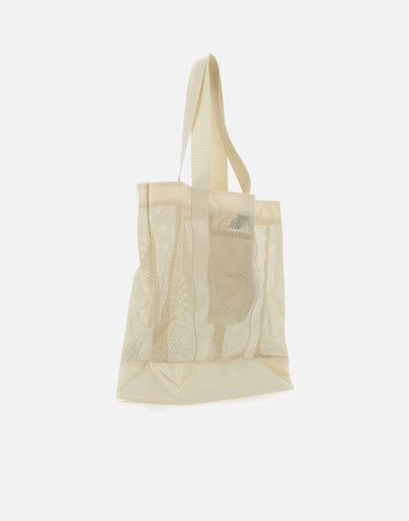 Borsa "Net" 4978 1ZH219 COLMAR ORIGINALS 