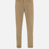 Pantaloni "Mucha chinos" P249JM 24177014 RE-HASH 