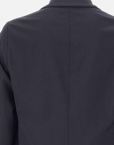 Blazer "Summer Wooltech" 26056 60 RRD 