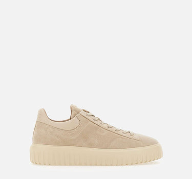 Sneakers "H Stripes" HXM6450FC6TPJQ C023 HOGAN 
