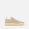 Sneakers "H Stripes" HXM6450FC6TPJQ C023 HOGAN 