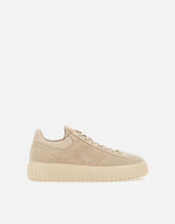 Sneakers "H Stripes" HXM6450FC6TPJQ C023 HOGAN 