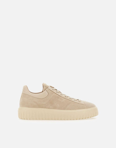 Sneakers "H Stripes" HXM6450FC6TPJQ C023 HOGAN 