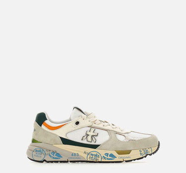 Sneakers "Mase25 8111" MASE 8111 PREMIATA 