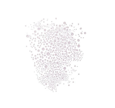 "La brume d'éveil The Mist" 100ml 529F010000 100ML LA MER 