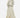 ELISABETTA FRANCHI ABS2251E2E84