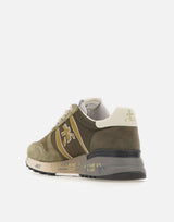 Sneakers "LANDER 8009" LANDER 8009 PREMIATA 