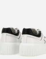 Sneakers "H-Stripes" HXW6450FE93UY8 0001 HOGAN 