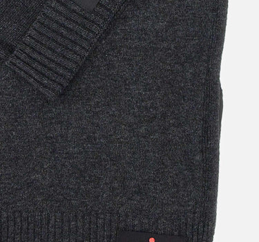 Kit "Silli05" KPE0019 99012249799 PEUTEREY 