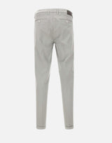 Pantaloni "Mucha Chinos" P249JM 22775497 RE-HASH 