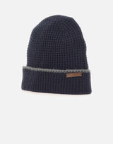 Cappello in cashmere UCPL003K0214H01 005 KITON 