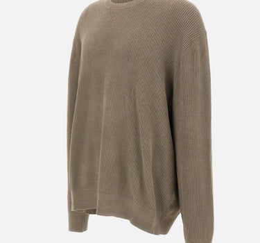 "P-Horso" 50549989 245 BOSS 