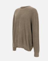 "P-Horso" 50549989 245 BOSS 