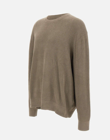 "P-Horso" 50549989 245 BOSS 