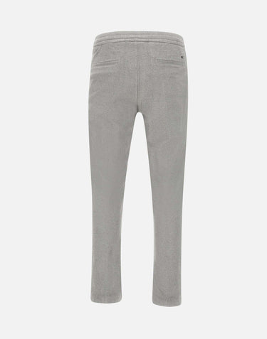 Pantaloni Resort Collection PT00033UR 12729S9406 HERNO 