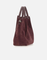 Borsa a mano "Dua" BS9799 CMPLAMARONE GIANNI CHIARINI 